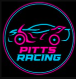 Pitts Racing